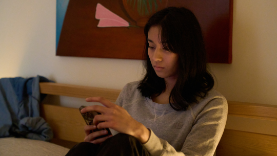  Weighing the risks and benefits of social media for suicide prevention: new research examines a decade of evidence 